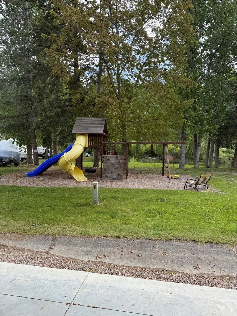 36953 Mt Highway 35 Polson MT 59860