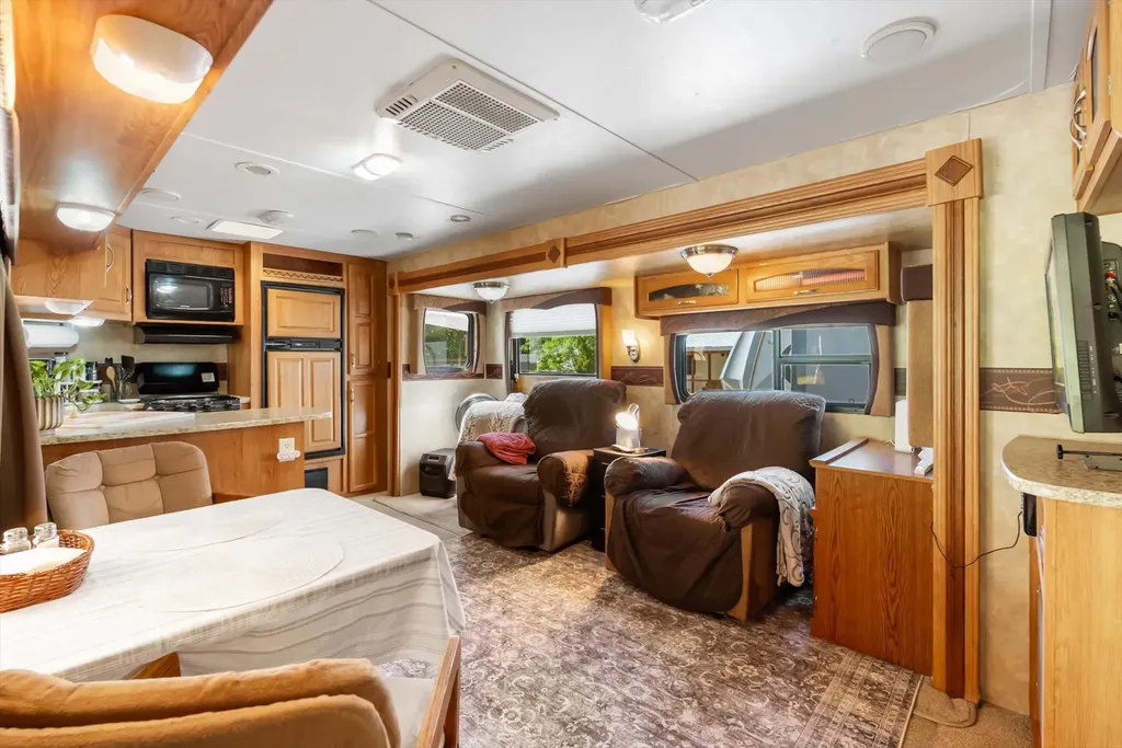 36953 Mt Highway 35 Polson MT 59860