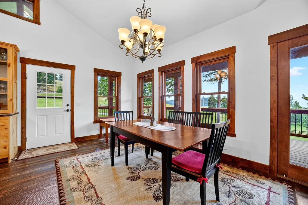 200 Badger Lane Kalispell MT 59901