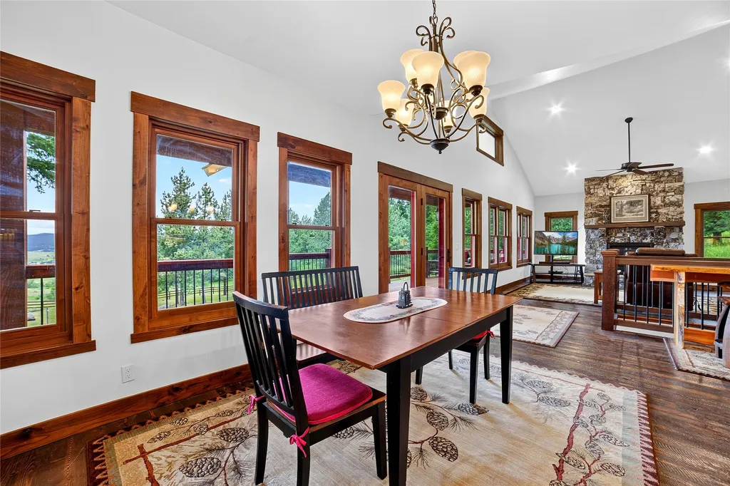200 Badger Lane Kalispell MT 59901