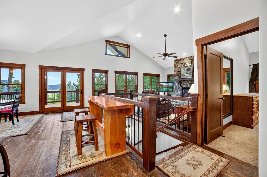 200 Badger Lane Kalispell MT 59901