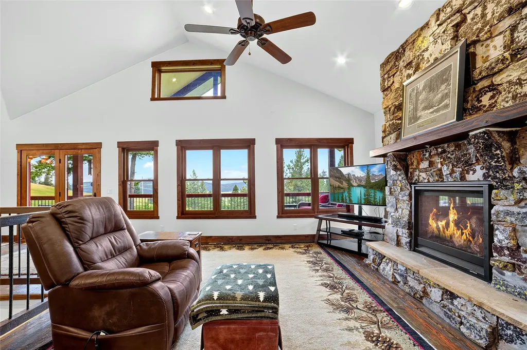 200 Badger Lane Kalispell MT 59901