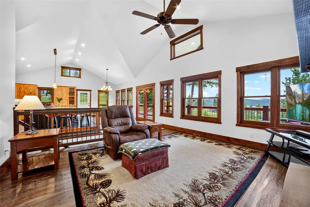 200 Badger Lane Kalispell MT 59901