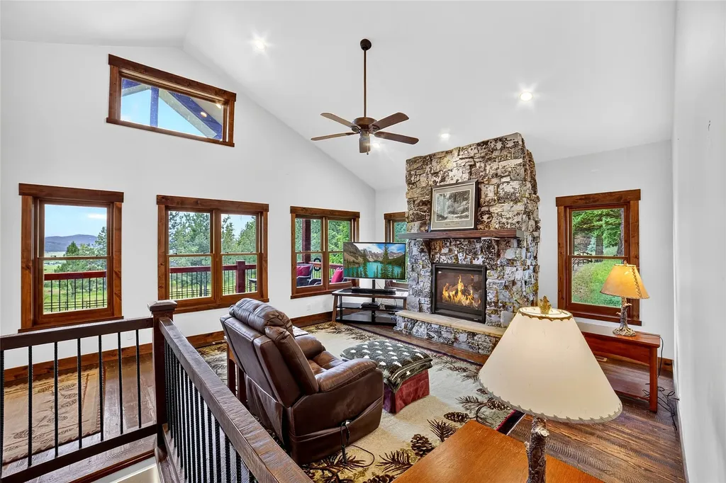200 Badger Lane Kalispell MT 59901