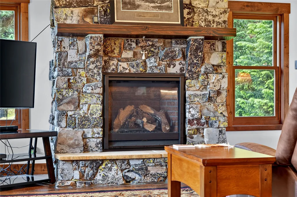 200 Badger Lane Kalispell MT 59901