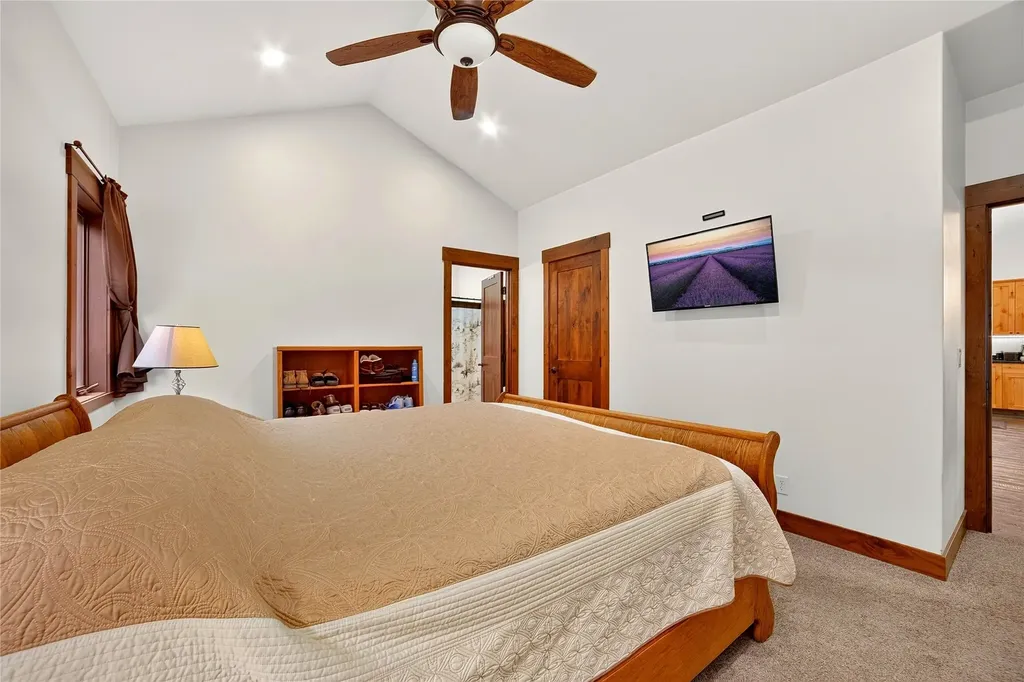200 Badger Lane Kalispell MT 59901
