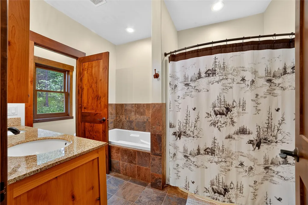 200 Badger Lane Kalispell MT 59901