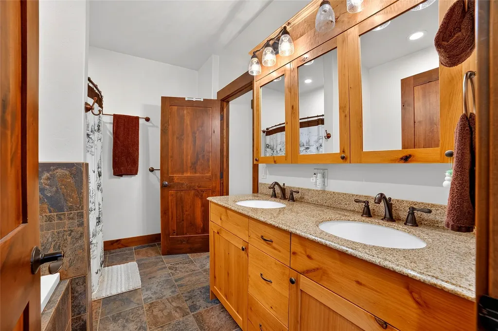 200 Badger Lane Kalispell MT 59901