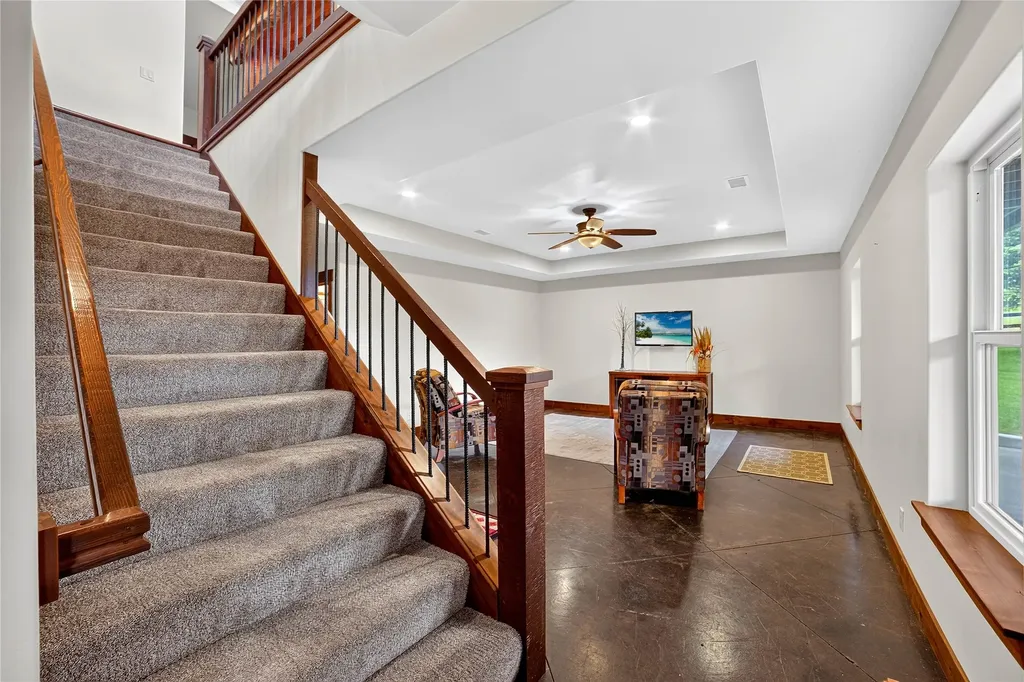 200 Badger Lane Kalispell MT 59901