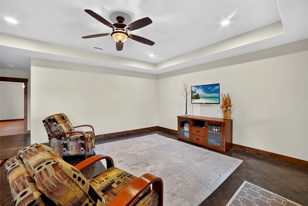 200 Badger Lane Kalispell MT 59901