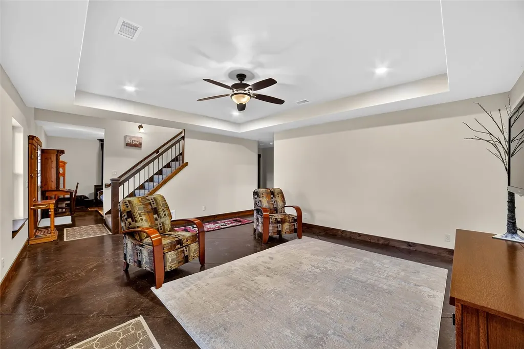 200 Badger Lane Kalispell MT 59901