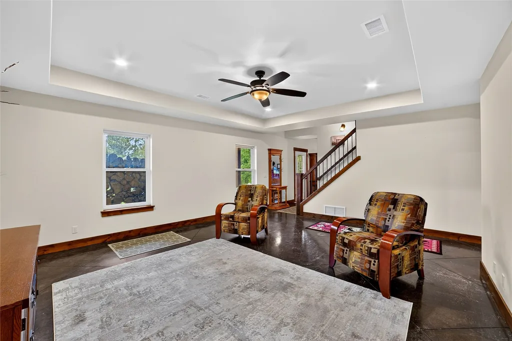 200 Badger Lane Kalispell MT 59901