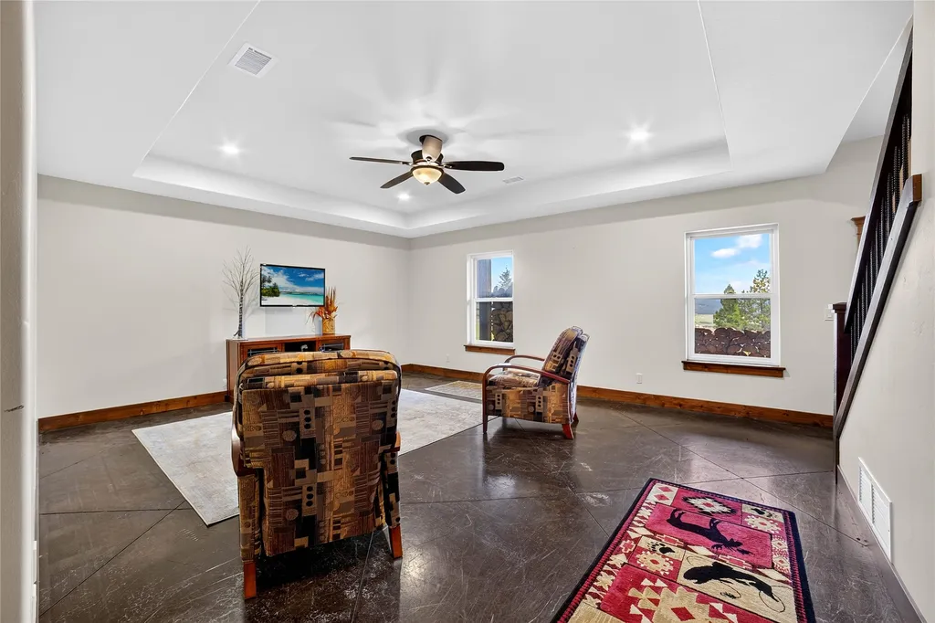 200 Badger Lane Kalispell MT 59901