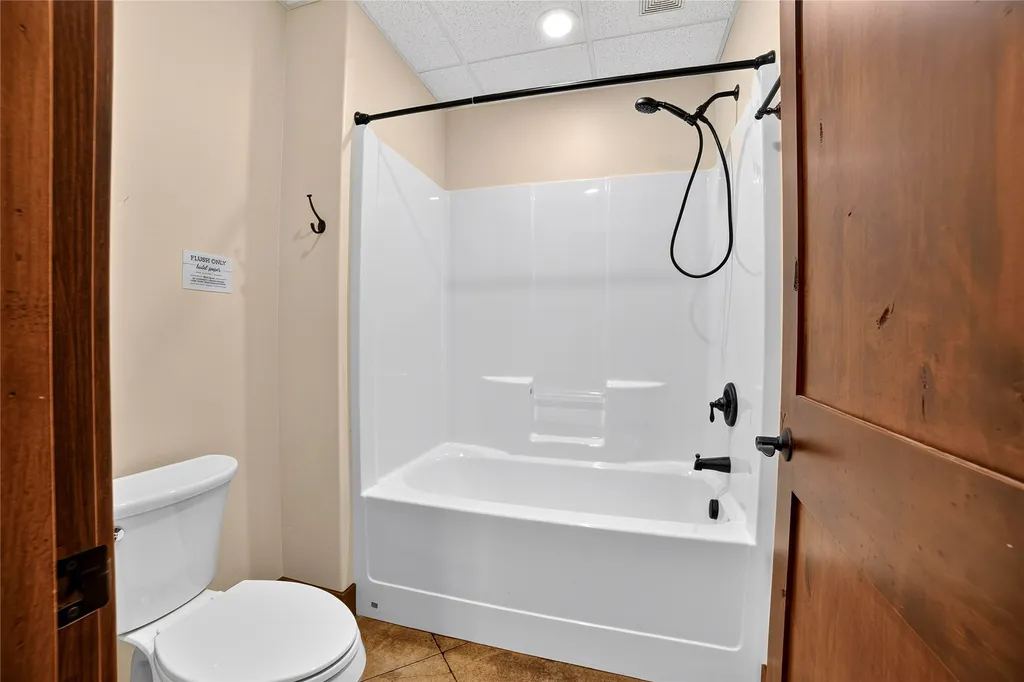 200 Badger Lane Kalispell MT 59901