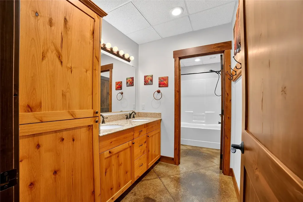 200 Badger Lane Kalispell MT 59901