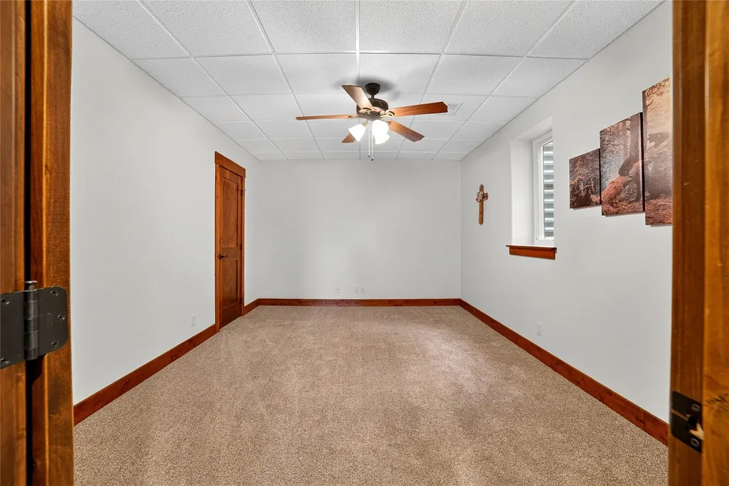 200 Badger Lane Kalispell MT 59901