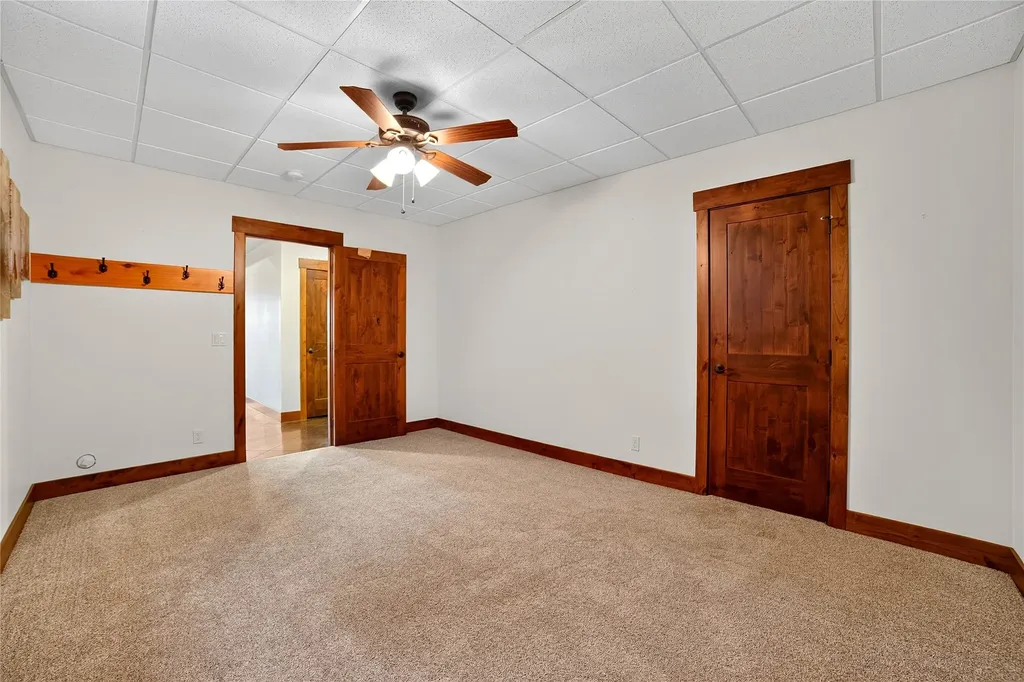 200 Badger Lane Kalispell MT 59901