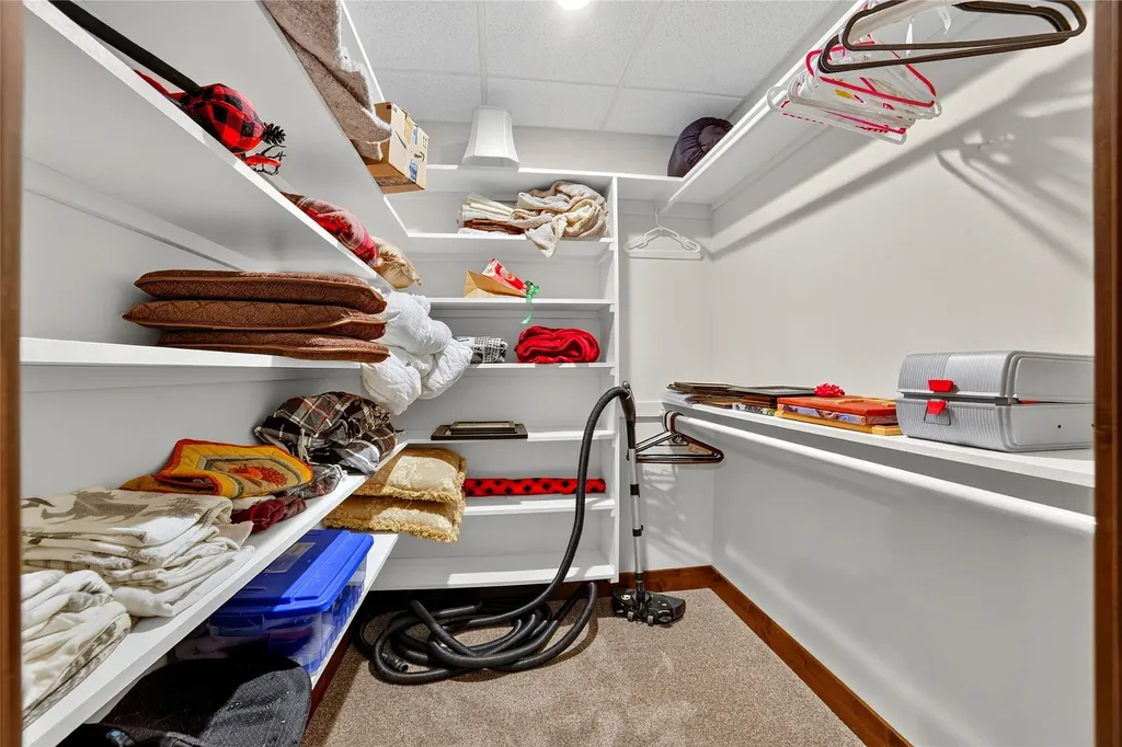 200 Badger Lane Kalispell MT 59901
