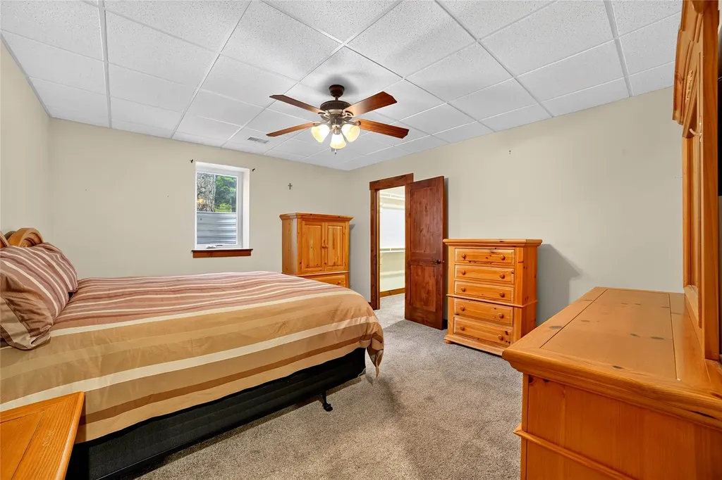 200 Badger Lane Kalispell MT 59901