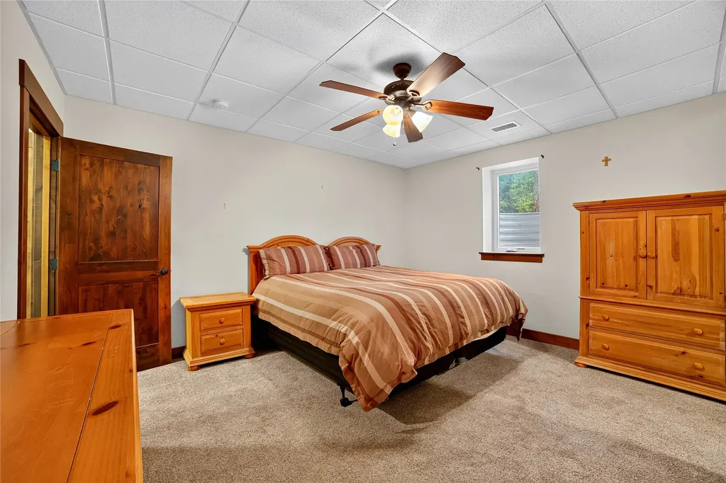 200 Badger Lane Kalispell MT 59901