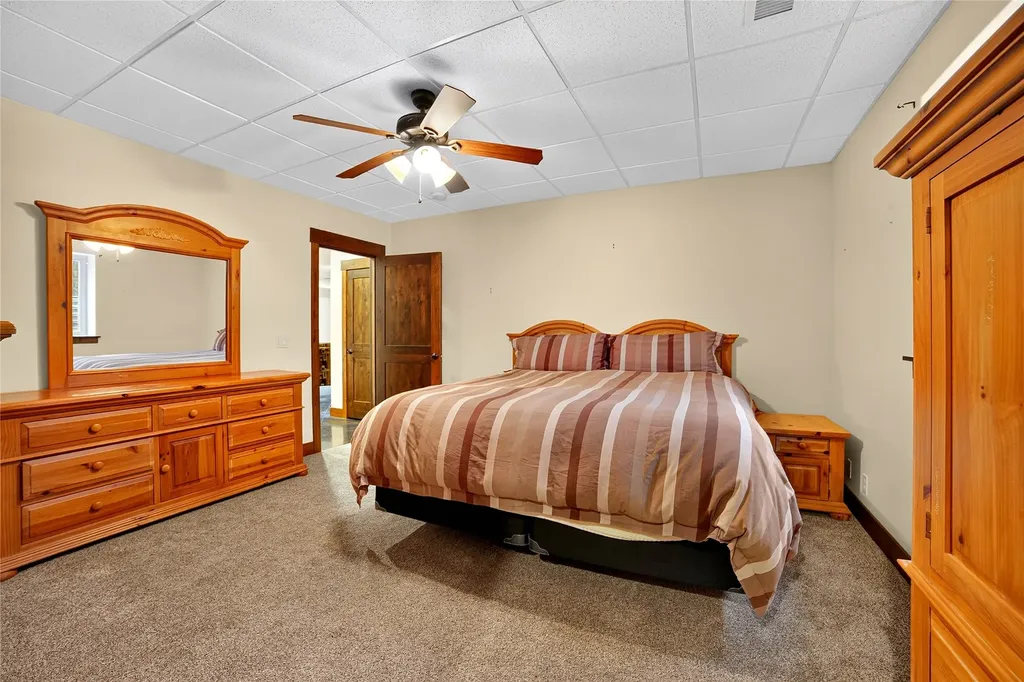 200 Badger Lane Kalispell MT 59901