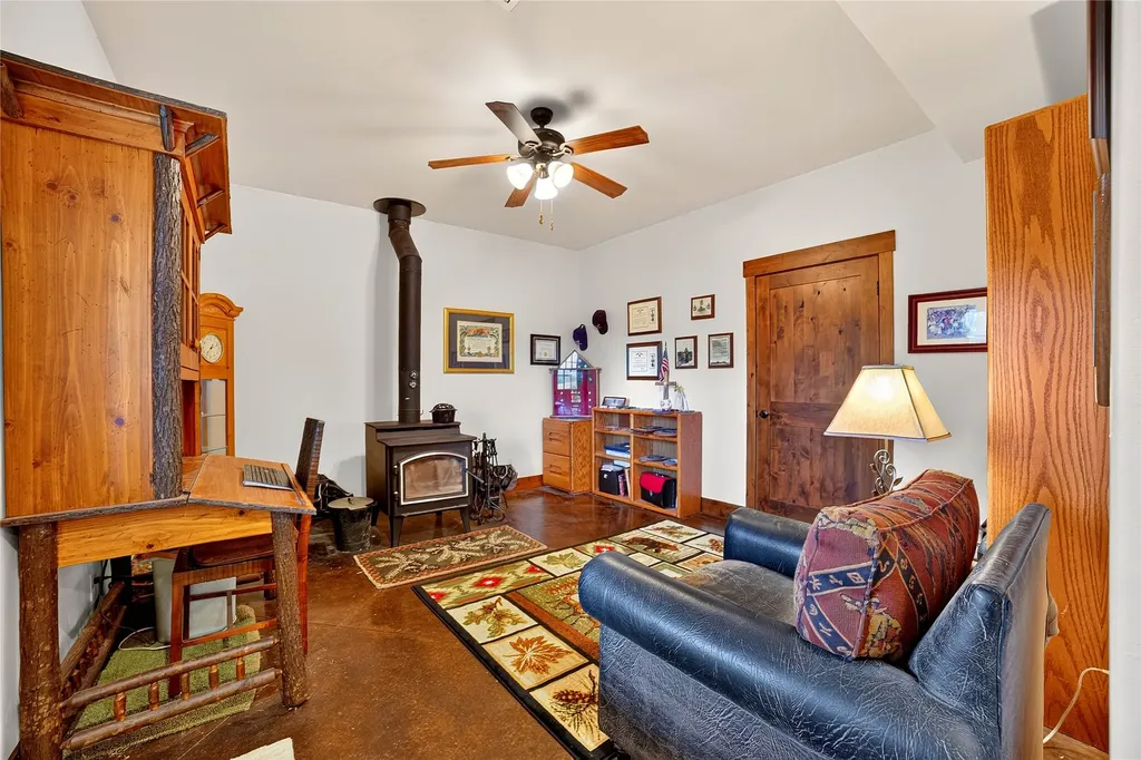 200 Badger Lane Kalispell MT 59901