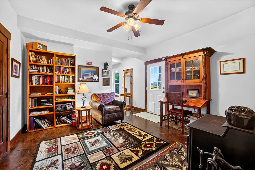 200 Badger Lane Kalispell MT 59901