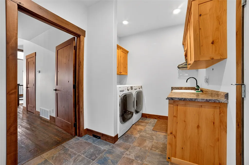 200 Badger Lane Kalispell MT 59901