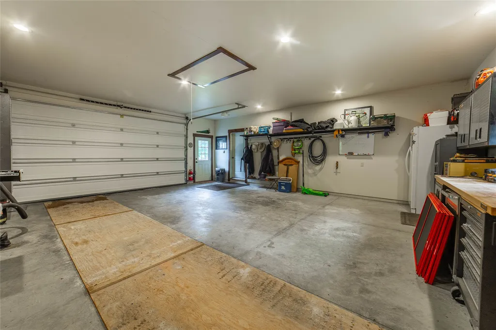 200 Badger Lane Kalispell MT 59901
