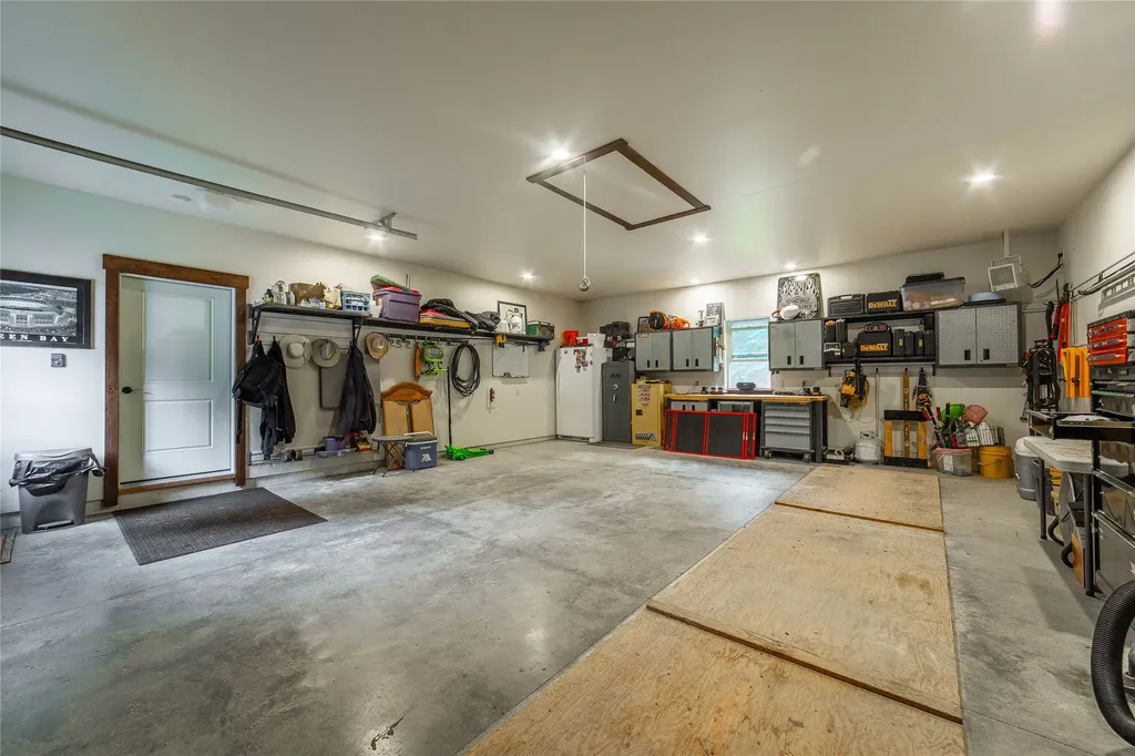 200 Badger Lane Kalispell MT 59901