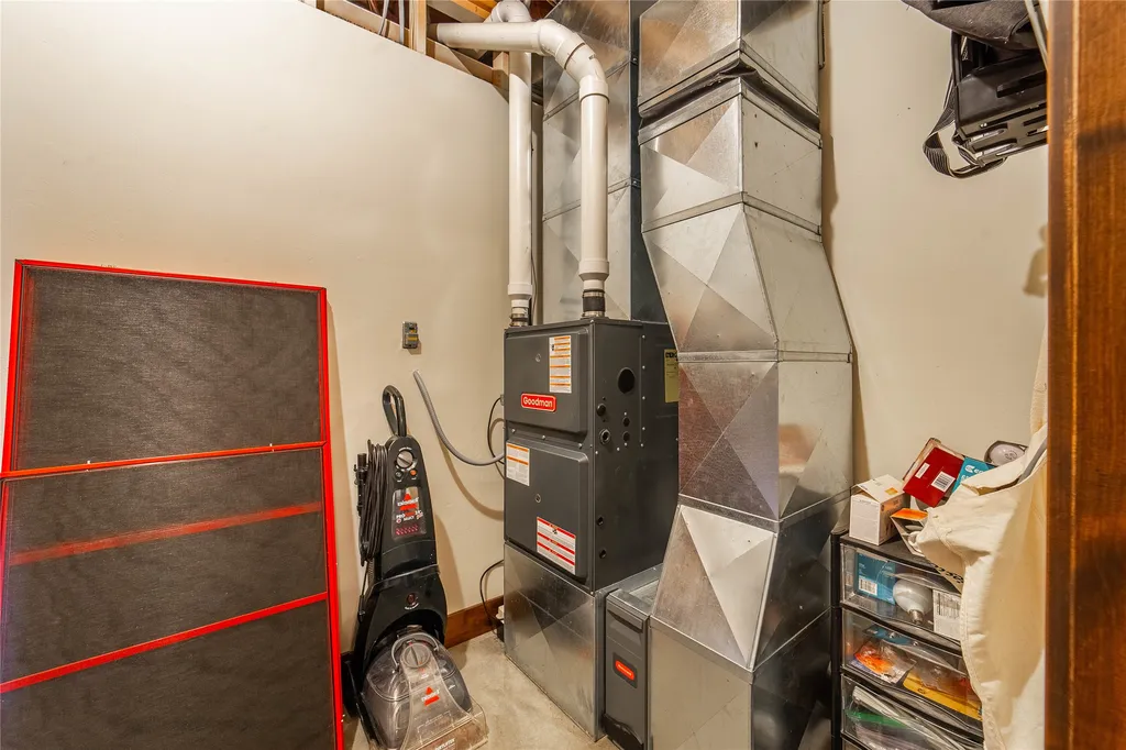 200 Badger Lane Kalispell MT 59901