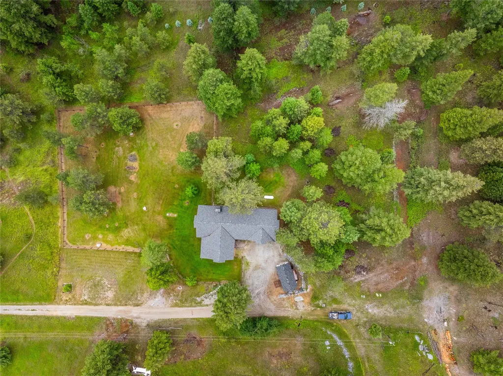 200 Badger Lane Kalispell MT 59901