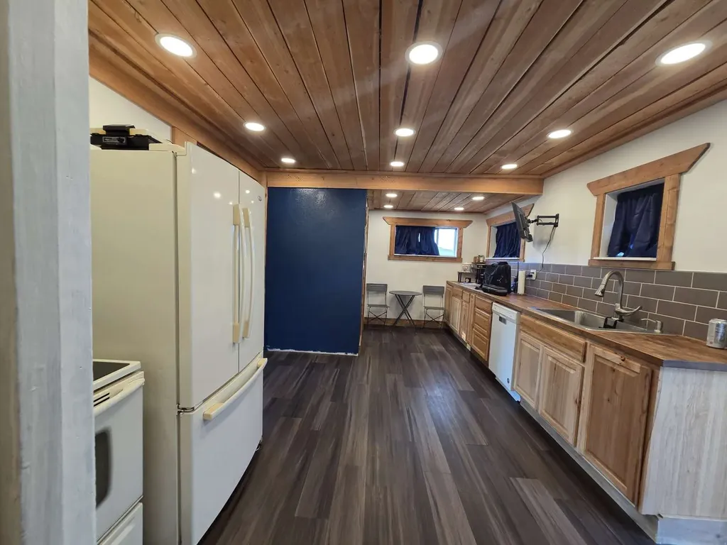 319 E 8th Street Anaconda MT 59711