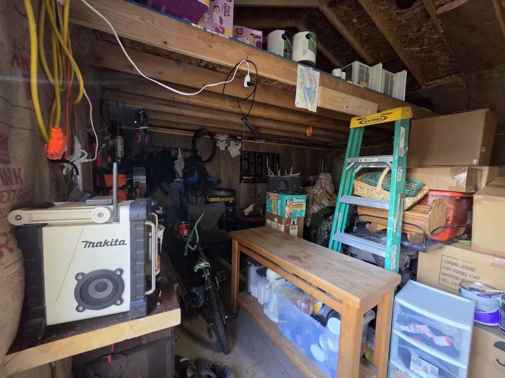 319 E 8th Street Anaconda MT 59711