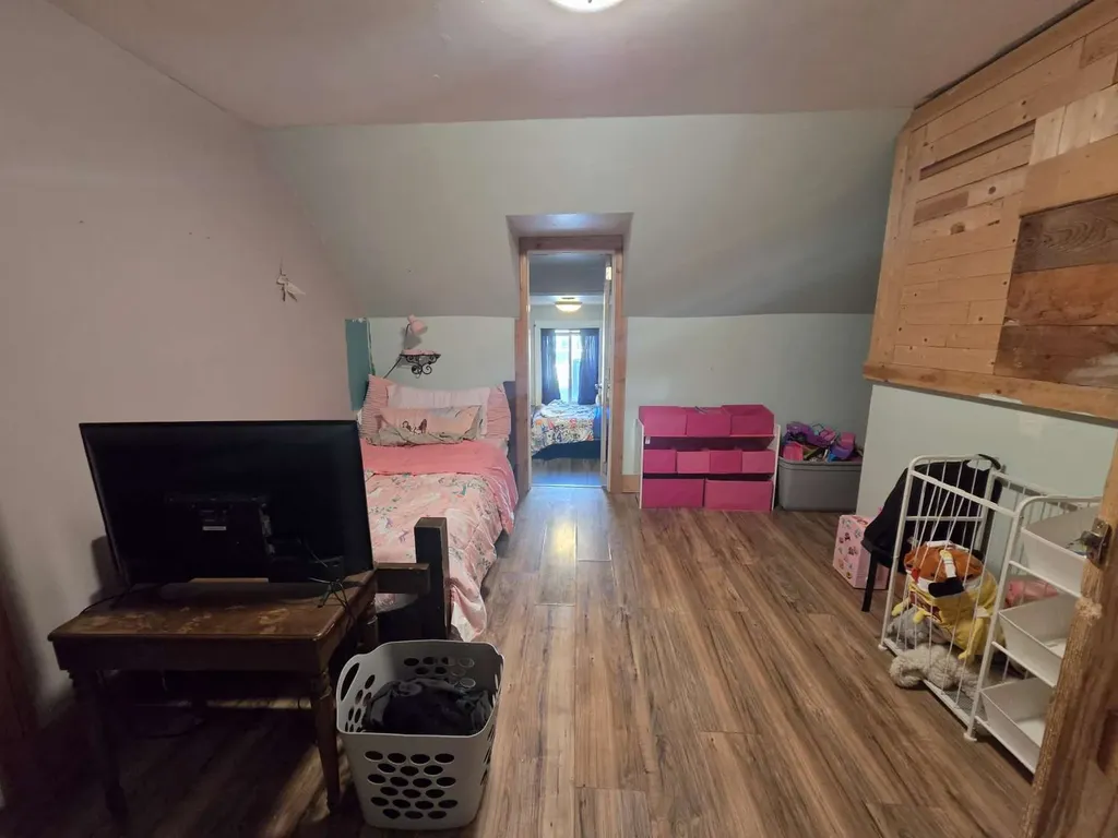 319 E 8th Street Anaconda MT 59711