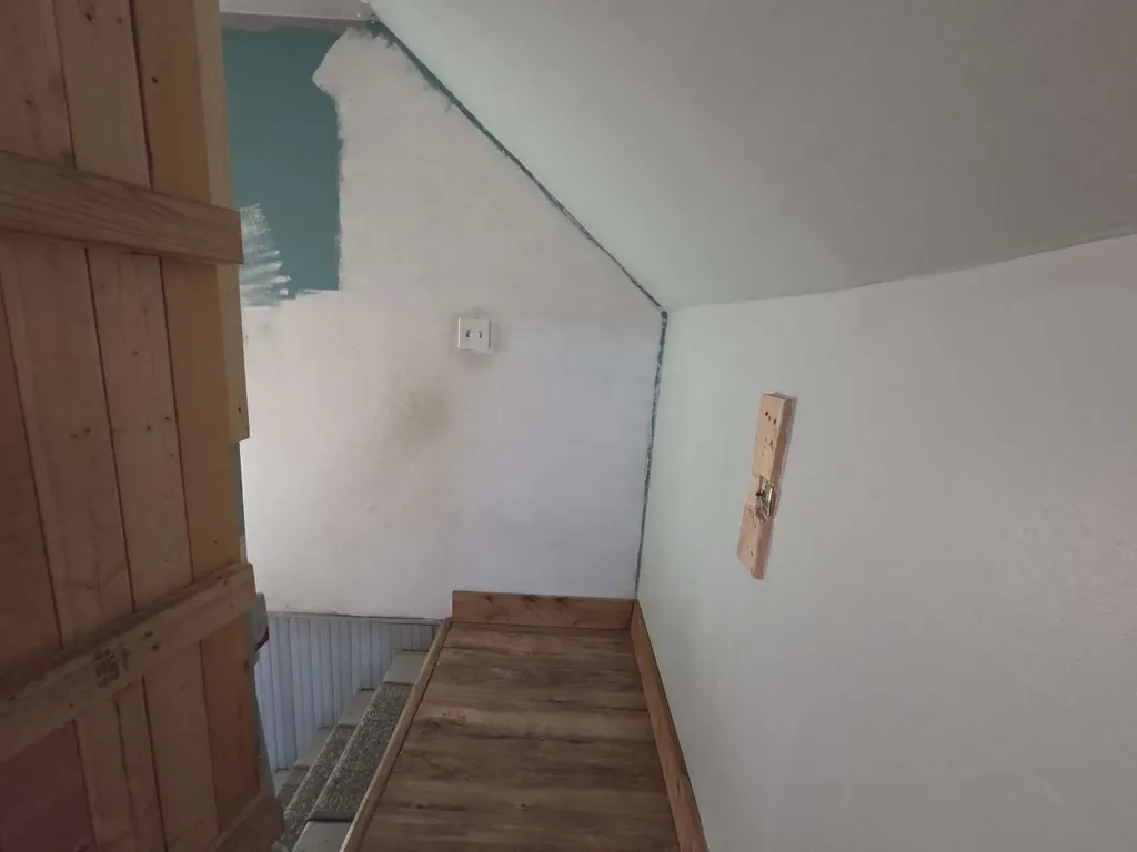 319 E 8th Street Anaconda MT 59711