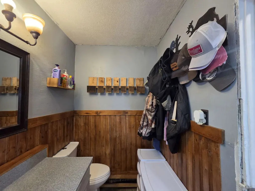 319 E 8th Street Anaconda MT 59711