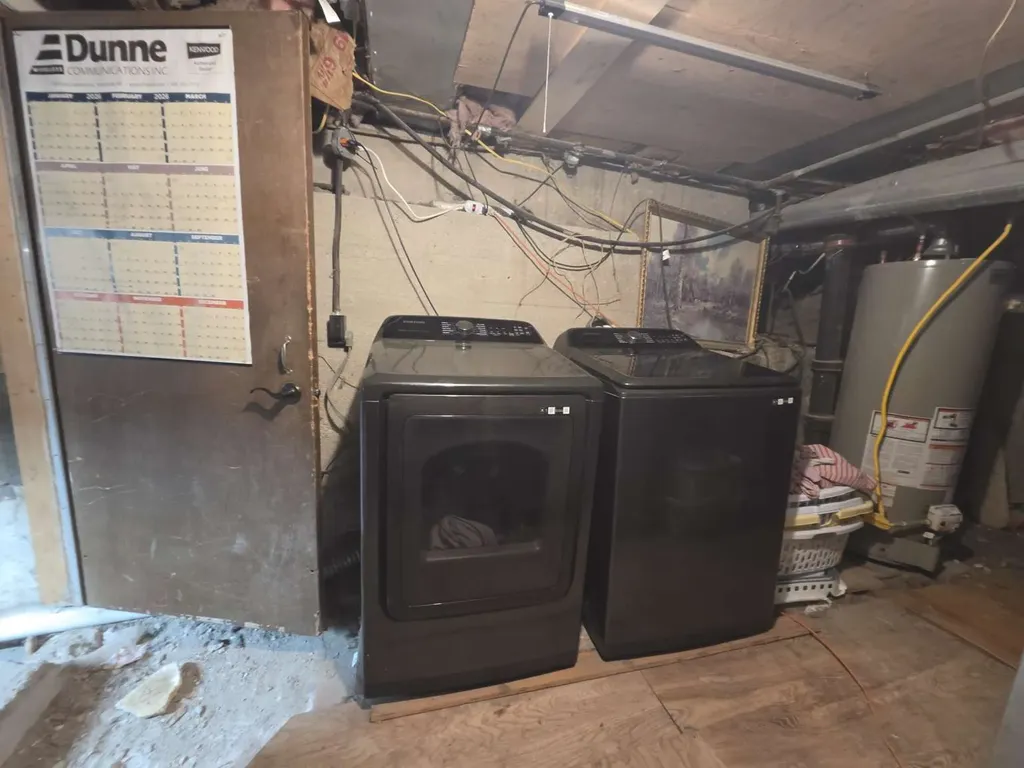 319 E 8th Street Anaconda MT 59711