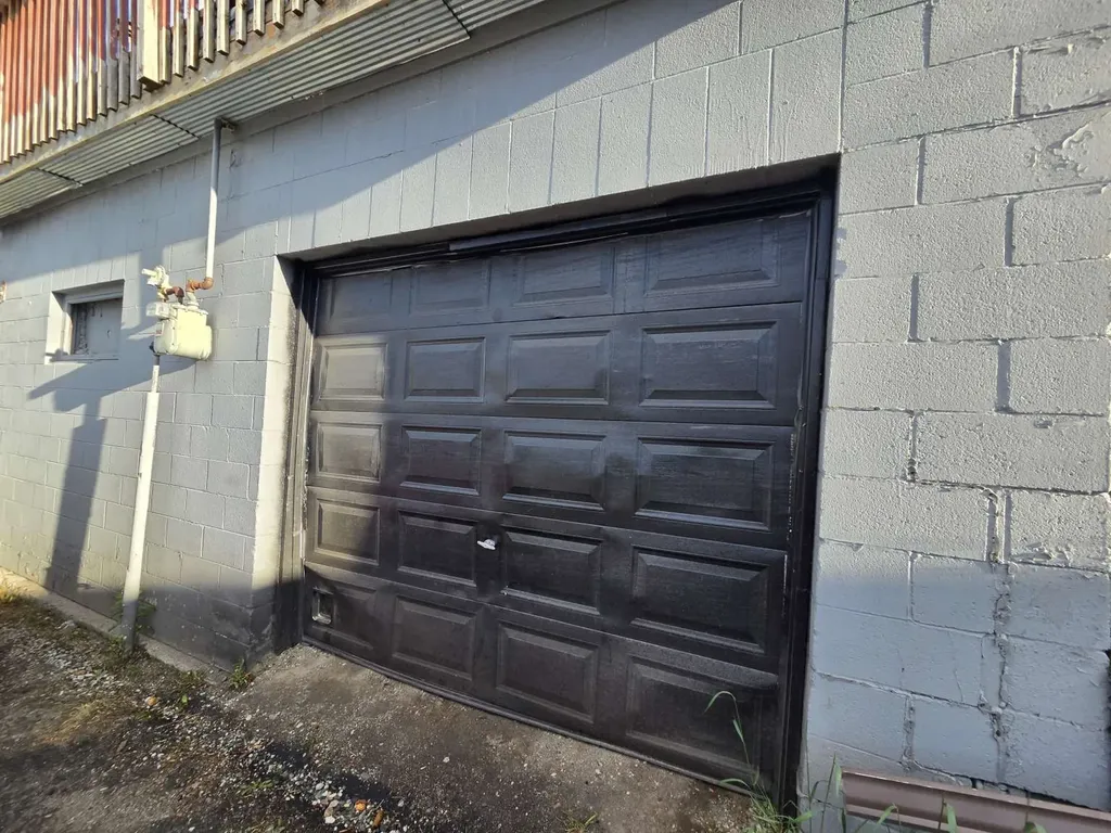 319 E 8th Street Anaconda MT 59711