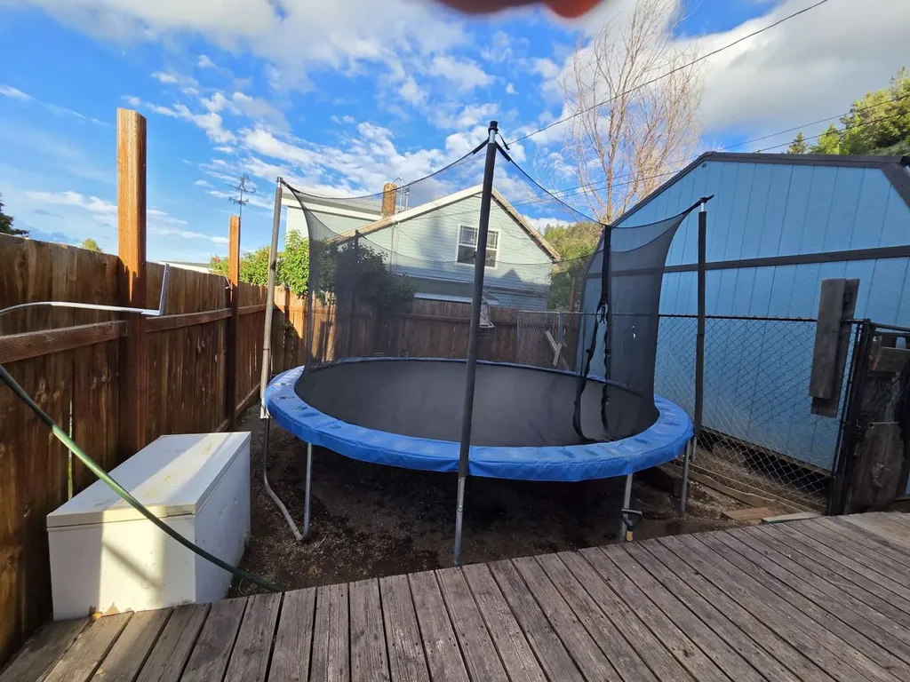 319 E 8th Street Anaconda MT 59711