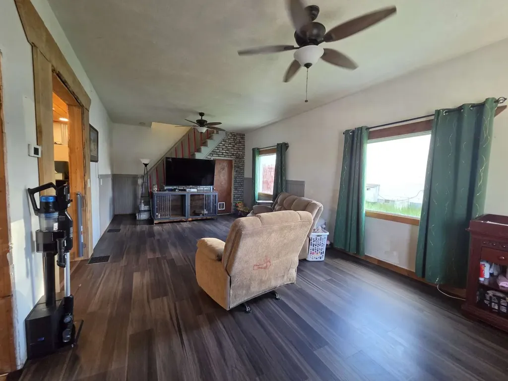 319 E 8th Street Anaconda MT 59711