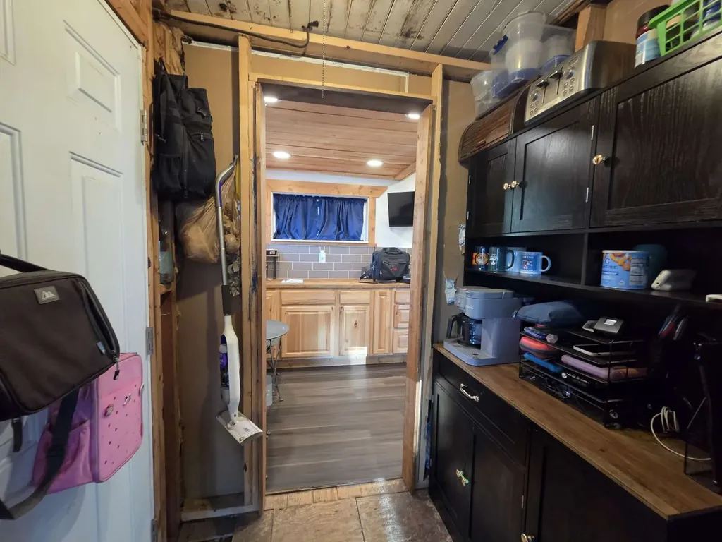319 E 8th Street Anaconda MT 59711