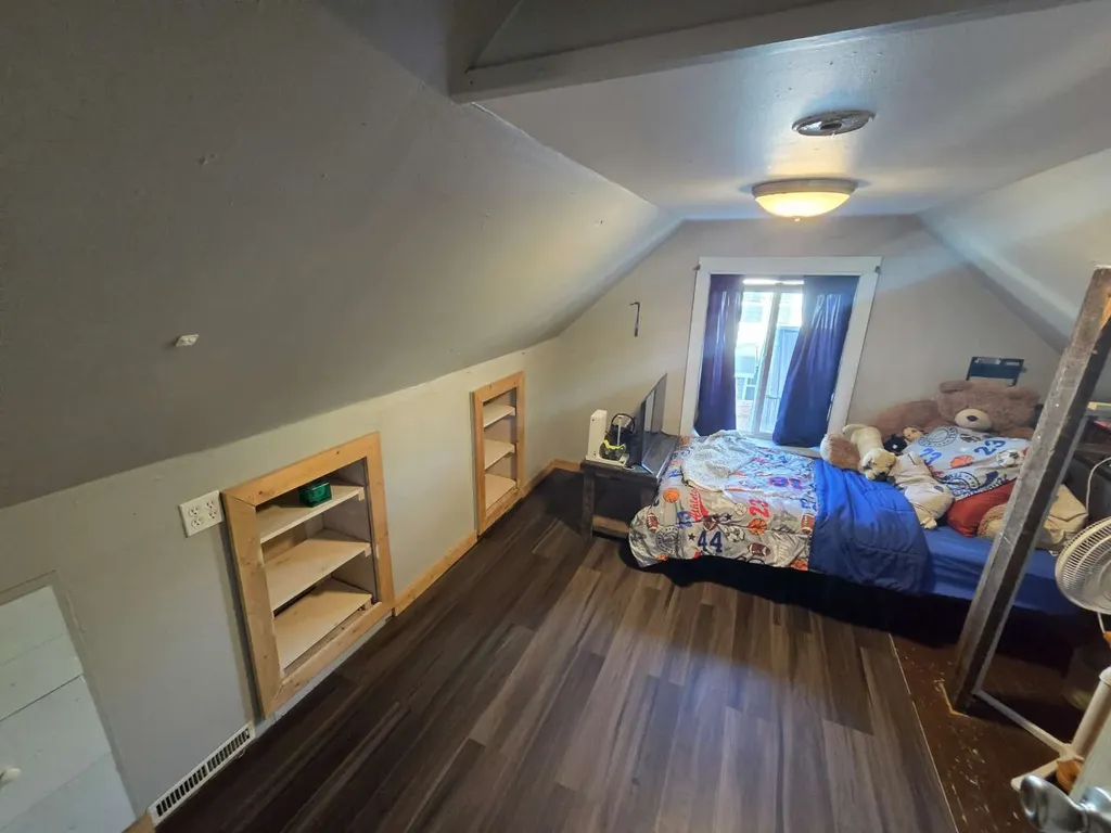 319 E 8th Street Anaconda MT 59711