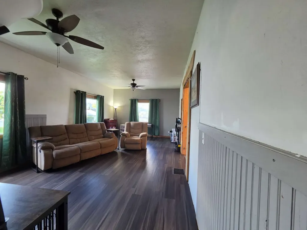 319 E 8th Street Anaconda MT 59711
