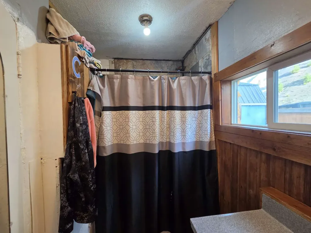 319 E 8th Street Anaconda MT 59711