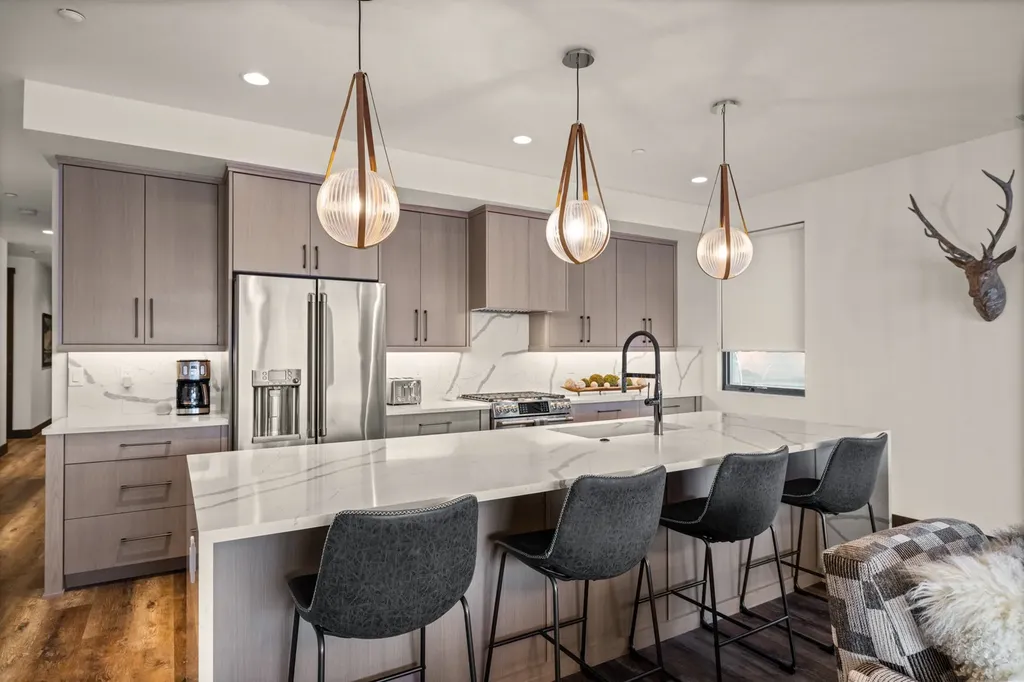 311 Akers Lane Whitefish MT 59937