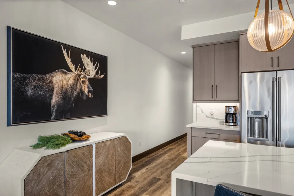 311 Akers Lane Whitefish MT 59937