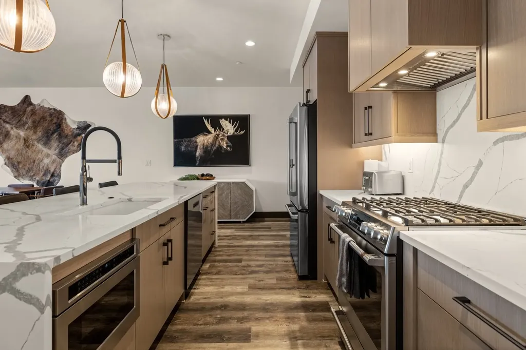 311 Akers Lane Whitefish MT 59937