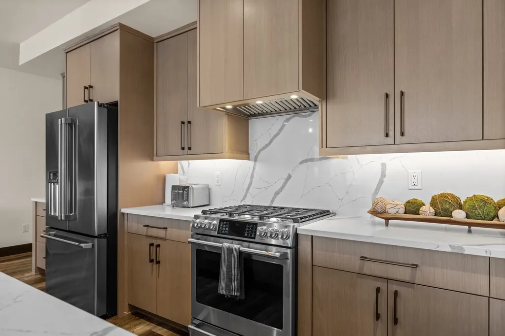 311 Akers Lane Whitefish MT 59937