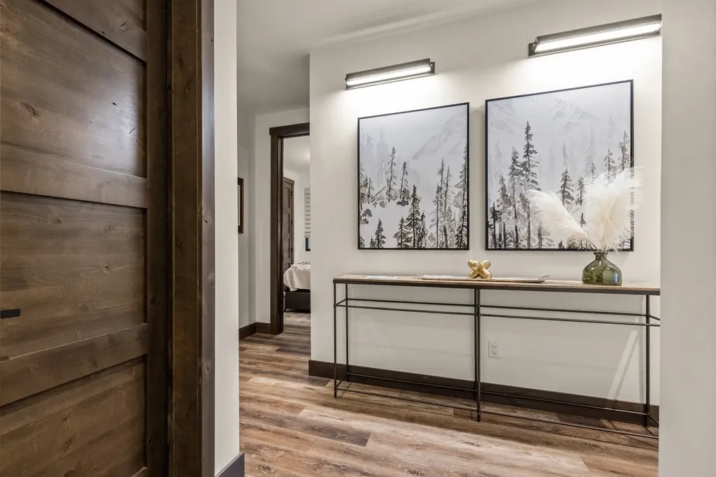 311 Akers Lane Whitefish MT 59937